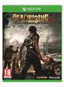Dead Rising 3 - Occasion