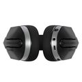 Casque Sans Fil | Oniverse | Polaris | Eclipse Black thumb 7