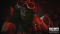 Call Of Duty Vanguard thumb 5