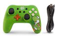 Manette Filaire Nsw Core Iconic Yoshi thumb 8