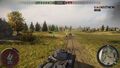 Dlc World Of Tanks Premium Starter Pack Xbox One thumb 6