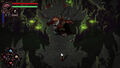 Morbid The Seven Acolytes thumb 3