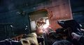 Killzone 3 3d | Occasion thumb 11