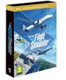 Microsoft Flight Simulator: Premium Deluxe Edition - Dlc - Jeu Complet