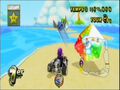 Mario Kart | Occasion thumb 3