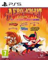 Aero The Acro.bat Legacy + Sunsoft Lost Gems thumb 0