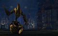 Elder Scrolls Online Tamriel Unlimited thumb 26