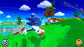 Sonic Lost World | Occasion thumb 39