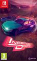 Inertial Drift | Occasion thumb 0