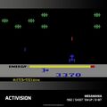 Blaze Evercade Activision Collection 1 thumb 9