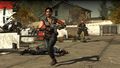 Homefront | Occasion thumb 13