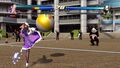 Tekken Tag Tournament 2 | Occasion thumb 6