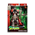 Figurine | Spawn Medieval | Mcfarlane Vault thumb 8