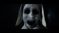 The Dark Pictures Little Hope | Occasion thumb 14