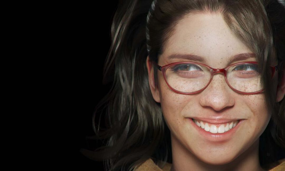 Devil May Cry 5 | Occasion