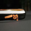 Housse De Protection Konix Naruto thumb 2