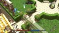 Titan Quest | Occasion thumb 20