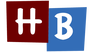 HANNA BARBERA