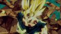 Dragon Ball Xenoverse | Occasion thumb 4