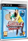Sports Champions 2 - Occasion