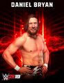 Wwe 2k19 - Occasion