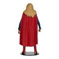 Figurine | Mcfarlane Toys | Dc Theatrical | Supergirl (Hero Costume) thumb 2