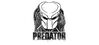 PREDATOR