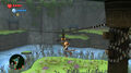 Legend Of Kay | Occasion thumb 0