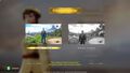 Shenmue III Enhanced thumb 5