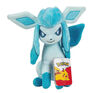 Peluche - Pokemon-  20cm Gyvrali