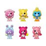 Figurine Funko Bitty Pop! Eggs - Bisounours
