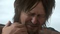Death Stranding Edition Collector thumb 9