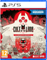Cult Of The Lamb Definitive Edition thumb 0