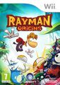 Rayman Origins | Occasion thumb 0