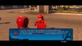 Lego Marvel's Avengers | Occasion thumb 24
