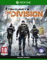The Division | Occasion thumb 0