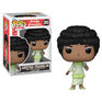 Figurine Funko Pop! Rocks - Aretha Franklin - Aretha Franklin (green Dress)