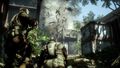 Battlefield Bad Company 2 | Occasion thumb 8