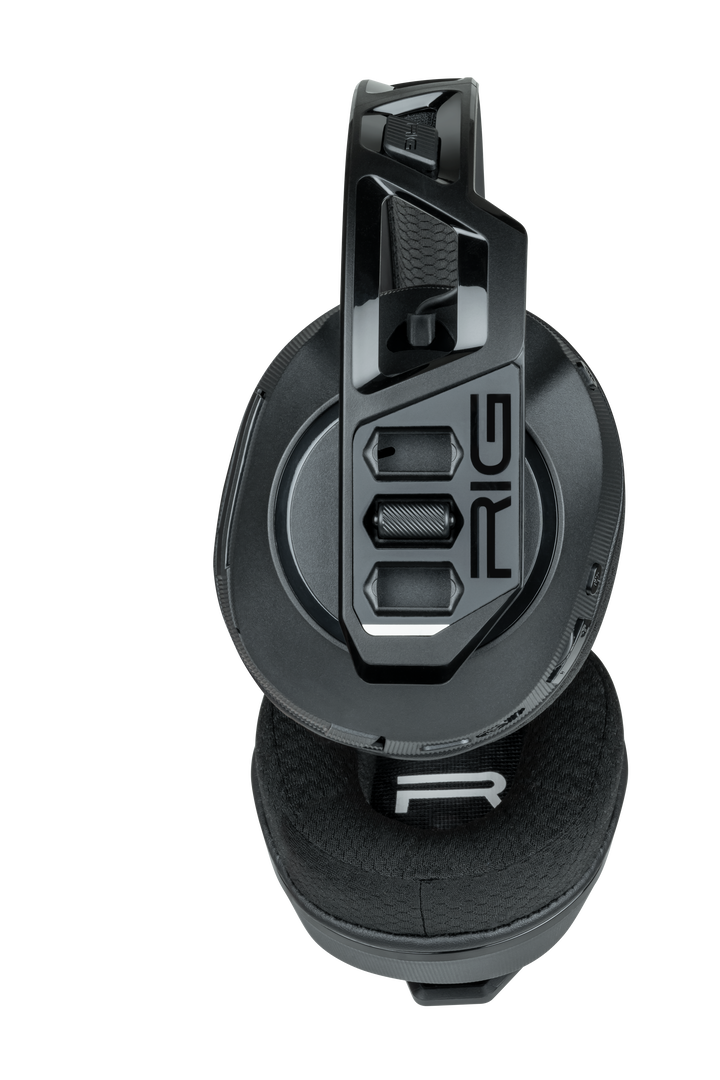 Casque Sans Fil Rig 600 Pro Hs Ps4/ps5
