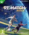 Rematch Elite Edition thumb 0