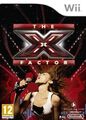 X-factor | Occasion thumb 0