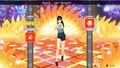 Fitness Boxing 2 Rhythm & Exercice | Occasion thumb 6