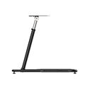 Support Joystick | Velocityone Stand thumb 7