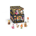 Figurine Funko Pop! Mini Vinyl | Hb Production | Hanna Barbera Production thumb 1