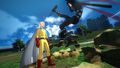 One Punch Man A Hero Nobody Knows | Occasion thumb 9