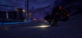 Grip Combat Racing | Occasion thumb 15