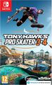 Tony Hawk Pro Skater 3 + 4 | Occasion thumb 0