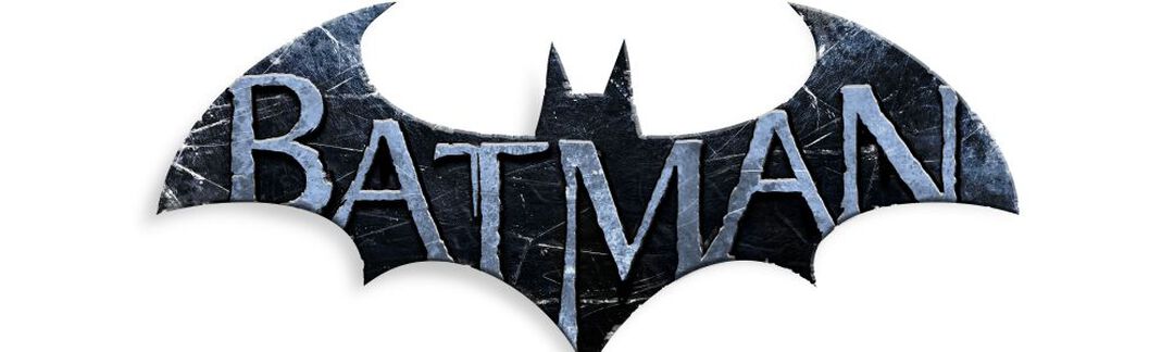 Batman Arkham Origins | Occasion