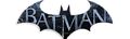 Batman Arkham Origins | Occasion thumb 12