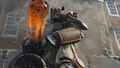 Fallout 4 Anniversary Edition (code De T&eacute;l&eacute;chargement) thumb 8